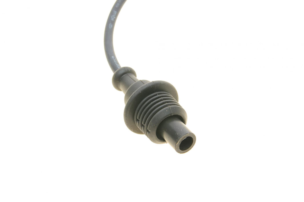 941319170118 MAGNETI MARELLI